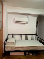 Tropicana Condominium (D16), Condominium #463149921